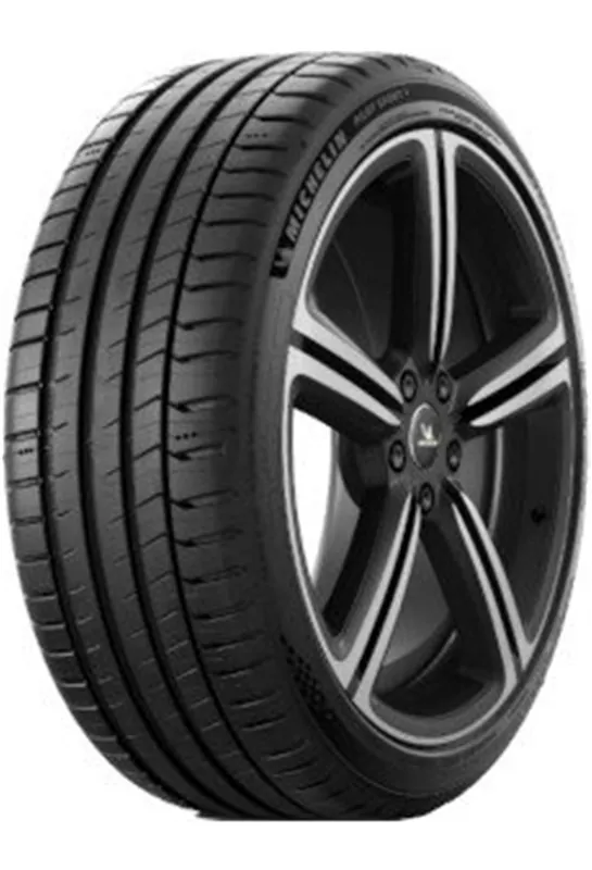 MICHELIN PILOT SPORT 5 235/45 R17 97Y XL Chilipir