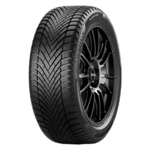 PIRELLI POWERGY WINTER 225/55 R17 101V XL Noutate