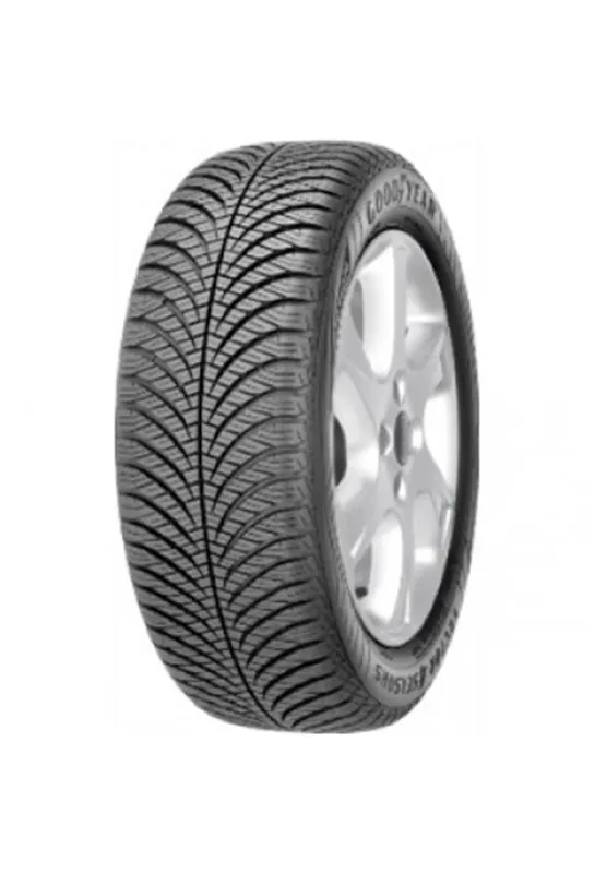 GOODYEAR VECTOR 4SEASONS GEN-2 235/55 R18 100V Reducere de preț