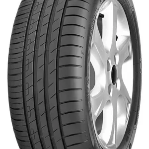 Preț redus GOODYEAR EFFICIENTGRIP PERFORMANCE EV 215/55 R17 94V