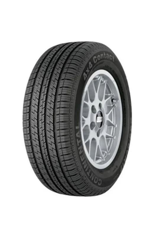 CONTINENTAL CONTI4X4CONTACT 225/65 R17 102T Preț redus