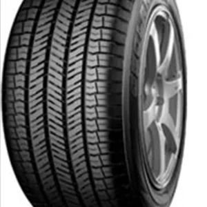 Chilipir YOKOHAMA GEOLANDAR G91AV 225/60 R17 99V