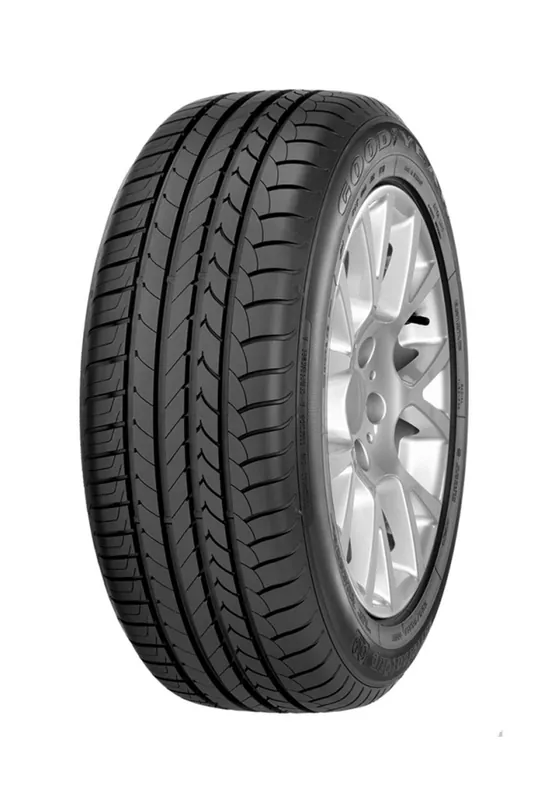 Retur gratuit GOODYEAR EFFICIENTGRIP 195/60 R16 89H