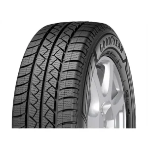 Nu rata GOODYEAR VECTOR 4SEASONS CARGO 8PR 195/75 R16C 107/105S