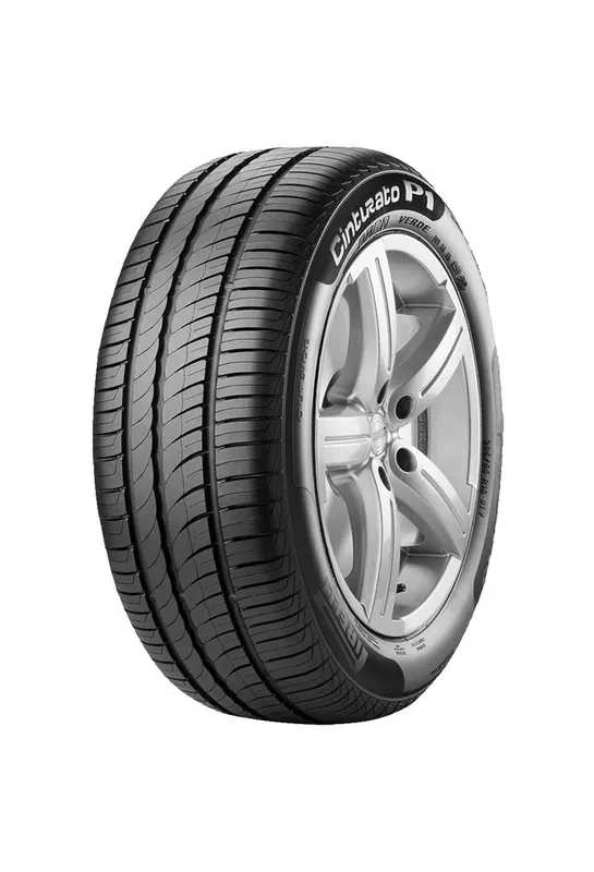 PIRELLI CINTURATO P1 195/55 R16 91V XL Cel mai vândut
