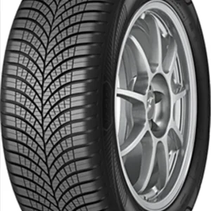 Popular GOODYEAR VECTOR 4SEASONS GEN-3 SUV 235/65 R18 110V XL