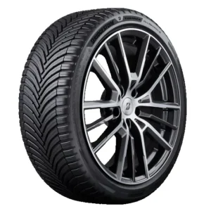 BRIDGESTONE TURANZA ALL SEASON 6 225/55 R18 102W XL Ofertă exclusivă