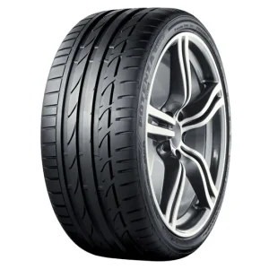 Super ofertă BRIDGESTONE POTENZA S001  * 225/50 R17 94W