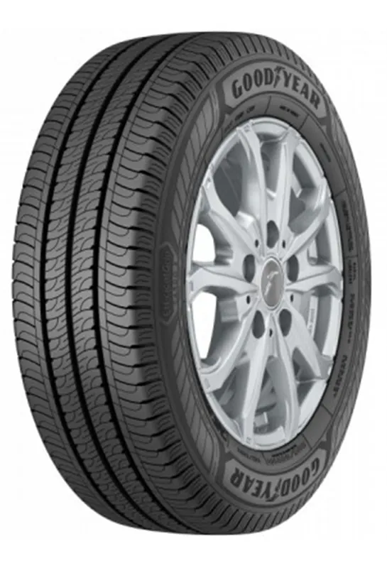 GOODYEAR EFFICIENTGRIP CARGO 2 8PR 205/65 R16C 107/105T Mai ieftin