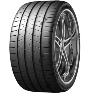 Retur gratuit KUMHO ECSTA PS91 285/35 R18 101Y XL