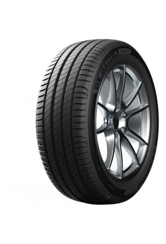 Mai ieftin MICHELIN E PRIMACY MGT 255/50 R19 107W XL