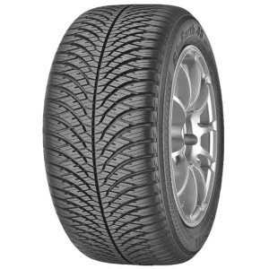 Transport gratuit YOKOHAMA BLUEARTH 4S AW21 255/35 R19 96Y XL