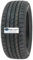 TRACMAX ICE-PLUS S210 255/40R19 100V XL Chilipir