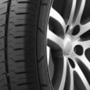 Preț mic HANKOOK VANTRA LT RA18 215/80 R14C 112/110Q
