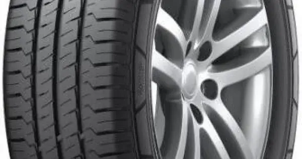 HANKOOK Vantra ST AS2 RA30 195/70 R15C 104/102R Livrare rapidă