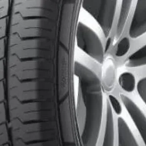 Reducere de preț HANKOOK Vantra ST AS2 RA30 215/75 R16C 113/111R