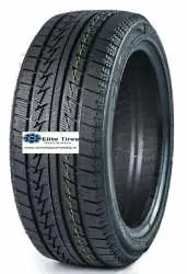 Discount SONIX SNOWROVER 966 235/70R16 106T