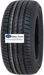 Reducere BRIDGESTONE TURANZA T005 195/65R15 91H