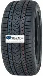 GRIPMAX PRO WINTER 205/55R17 95V XL Reducere
