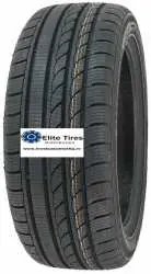 Ofertă de sezon IMPERIAL SNOWDRAGON 3 245/40R19 98V XL