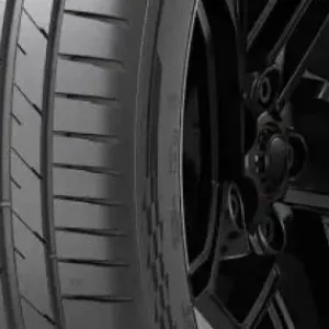 Retur gratuit HANKOOK Ventus evo k137 245/40 R20 99Y