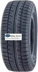 FORTUNE BORA FSR902 225/65R16C 112/110R Premium