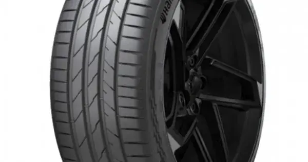 Reducere HANKOOK Ventus evo k137 255/40 R19 100Y