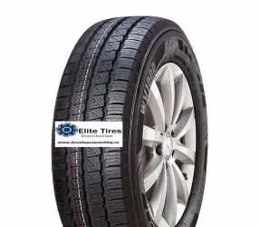 ZEETEX WV1000 225/70R15C 112/110S Ofertă exclusivă