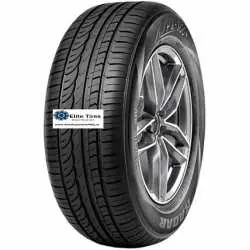 Preferatul clienților RADAR RPX 800+ 225/60R18 104W XL RUNFLAT