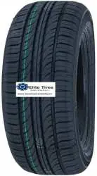 ARIVO PREMIO ARZ 1 215/65R17 99T Preferatul clienților