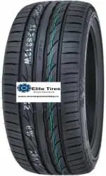 Preț promoțional KUMHO PS31 ECSTA XL 195/45R16 84V