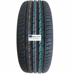 Noutate VIKING PROTECH NEWGEN 195/55R16 87V