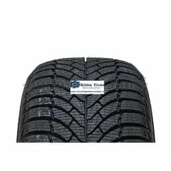 PRINX EXCELIA 215/65R16 102V Mai ieftin