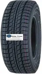 TRIANGLE SNOWLINK LL01 195/60R16C 99H Plată securizată