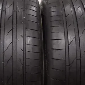 Preț redus HANKOOK Ventus evo suv 235/50 R18 101H