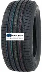 NANKANG SP9 CROSS SPORT 205/70R16 97H Ofertă de sezon