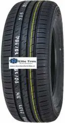 KUMHO ES31 ECOWING 205/60R16 92H Ultima șansă