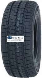 Cumpără acum LINGLONG GREENMAX VAN 4SEASON 225/70R15C 112/110S 8PR