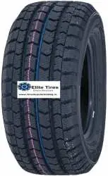 WINDFORCE SNOWBLAZER MAX 235/65R16C 115R Cel mai bun preț
