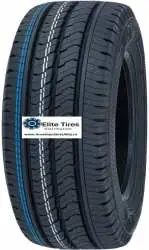BARUM VANIS 3 185R14C 102/100R Reducere extra