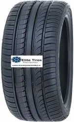 AUSTONE ATHENA SP701 235/40R19 96Y XL Cumpărături sigure