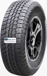 TRACMAX X-PRIVILO AT01 195/80R15 100T XL Ofertă exclusivă