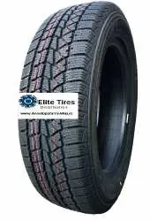Chilipir DOUBLESTAR WINTER KING DW02 235/40R18 95T