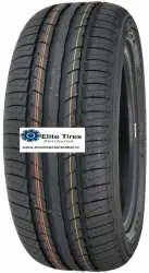 Retur ușor DEBICA PRESTO HP 205/65R15 94H