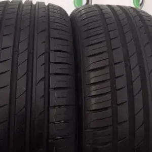 Doar azi HANKOOK Ventus prime 2 195/50 R16 88V