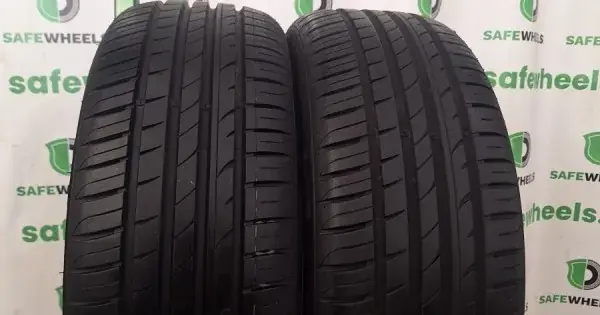 Doar azi HANKOOK Ventus prime 2 195/50 R16 88V