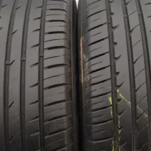 HANKOOK Ventus prime 2 215/70 R16 100H Bestseller
