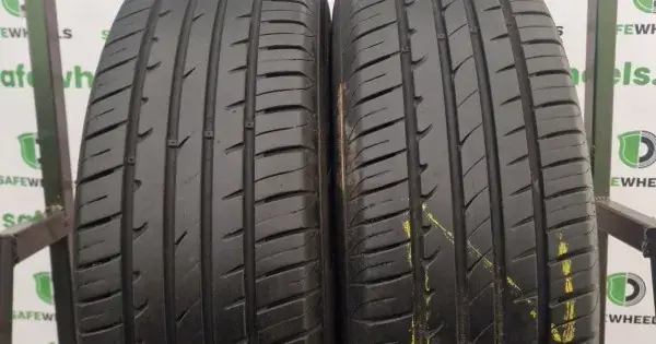 HANKOOK Ventus prime 2 215/70 R16 100H Bestseller
