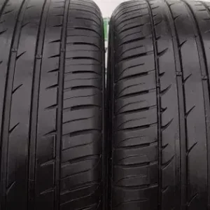 Discount HANKOOK Ventus prime 2 225/55 R17 101V