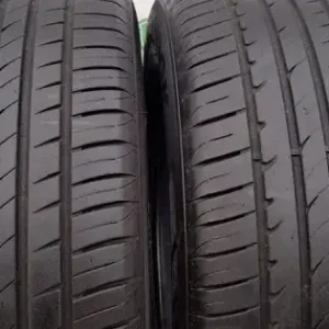 HANKOOK Ventus prime 2 225/60 R17 99H Reducere